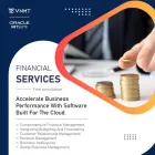 Business 10 image VNMT SOLUTIONS IT & Computer Consultants in Melbourne VIC