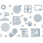 Business 1 image VOLGAI It Consulting Services in Melbourne VIC