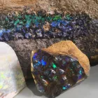 Business 1 image VOLLE JEWELLERY QVB BOUTIQUE Opals in Sydney NSW