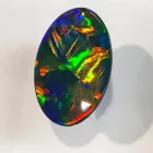 Business 2 image VOLLE JEWELLERY QVB BOUTIQUE Opals in Sydney NSW