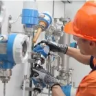 Business 1 image VOLT EDGE Training Centre in Macquarie Park NSW