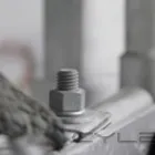 Business 2 image VOLT EDGE Training Centre in Macquarie Park NSW