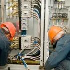 Business 1 image VOLTFIX ELECTRICAL PTY LTD Electricians & Electrical Contractors in Brisbane QLD