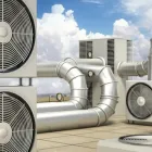 Business 2 image VOLTFIX ELECTRICAL PTY LTD Electricians & Electrical Contractors in Brisbane QLD