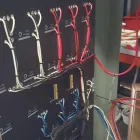 Business 3 image VOLTFIX ELECTRICAL PTY LTD Electricians & Electrical Contractors in Brisbane QLD