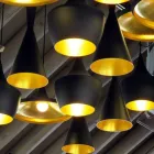 Business 5 image VOLTFIX ELECTRICAL PTY LTD Electricians & Electrical Contractors in Brisbane QLD