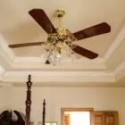Business 6 image VOLTFIX ELECTRICAL PTY LTD Electricians & Electrical Contractors in Brisbane QLD