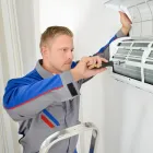 Business 7 image VOLTFIX ELECTRICAL PTY LTD Electricians & Electrical Contractors in Brisbane QLD