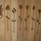 Business 2 image VSH TIMBERS Timber Supplies in Virginia QLD