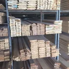 Business 3 image VSH TIMBERS Timber Supplies in Virginia QLD