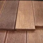 Business 4 image VSH TIMBERS Timber Supplies in Virginia QLD