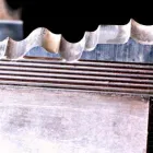 Business 5 image VSH TIMBERS Timber Supplies in Virginia QLD