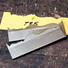 Business 6 image VSH TIMBERS Timber Supplies in Virginia QLD