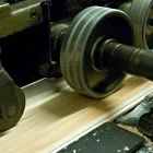 Business 7 image VSH TIMBERS Timber Supplies in Virginia QLD