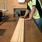 Business 8 image VSH TIMBERS Timber Supplies in Virginia QLD