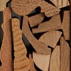 Business 1 image VSH TIMBERS Timber Supplies in Virginia QLD