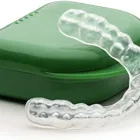Business 3 image VTS DENTAL LAB ADELAIDE General Dentistry in Kent Town SA