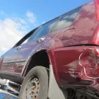 Business 1 image WA AUTO WRECKERS PTY LTD Auto Wreckers & Recyclers in Armadale WA