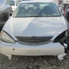 Business 2 image WA AUTO WRECKERS PTY LTD Auto Wreckers & Recyclers in Armadale WA