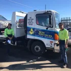 Business 3 image WA AUTO WRECKERS PTY LTD Auto Wreckers & Recyclers in Armadale WA