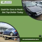 Business 1 image WA METALS AND CASH FOR CARS Auto Wreckers & Recyclers in Kelmscott WA