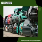 Business 2 image WA METALS AND CASH FOR CARS Auto Wreckers & Recyclers in Kelmscott WA