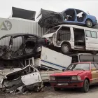 Business 4 image WA METALS AND CASH FOR CARS Auto Wreckers & Recyclers in Kelmscott WA