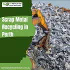 Business 6 image WA METALS AND CASH FOR CARS Auto Wreckers & Recyclers in Kelmscott WA