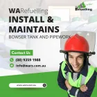 Business 2 image WA REFUELLING Tanks for Hire in Perth WA