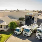 Business 6 image WA REFUELLING Tanks for Hire in Perth WA