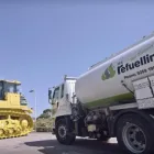 Business 7 image WA REFUELLING Tanks for Hire in Perth WA