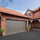 Business 2 image WA ROLLER DOORS SALES & SERVICE Garage Doors & Fittings in City Beach WA