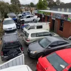 Business 1 image WA SCRAP CAR REMOVAL Used Car Dealers in Kelmscott WA