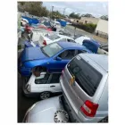 Business 2 image WA SCRAP CAR REMOVAL Used Car Dealers in Kelmscott WA