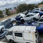 Business 3 image WA SCRAP CAR REMOVAL Used Car Dealers in Kelmscott WA
