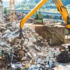 Business 1 image WA SCRAP METAL Towing Services in Kelmscott WA