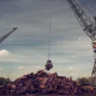 Business 2 image WA SCRAP METAL Towing Services in Kelmscott WA