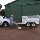 Business 1 image WA SWEEPING Sweeping in Perth WA