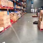 Business 2 image WA SWEEPING Sweeping in Perth WA