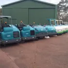 Business 3 image WA SWEEPING Sweeping in Perth WA