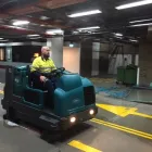 Business 4 image WA SWEEPING Sweeping in Perth WA