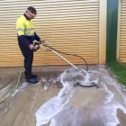 Business 5 image WA SWEEPING Sweeping in Perth WA