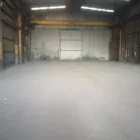 Business 6 image WA SWEEPING Sweeping in Perth WA