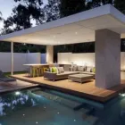 Business 2 image WA TIMBER DECKING Timber Decking in High Wycombe WA