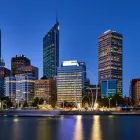 Business 2 image WA VALUERS Real Estate Services in Perth WA