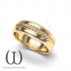 Business 2 image WALDEMAR JEWELLERS Wedding Rings in Sydney NSW