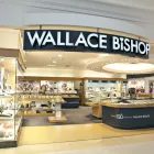 Business 2 image WALLACE BISHOP - CAIRNS Jewellery Stores in Cairns City QLD