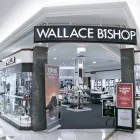 Business 1 image WALLACE BISHOP - CAIRNS Jewellery Stores in Cairns City QLD