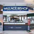 Business 1 image WALLACE BISHOP - CENTRAL MALL Watch Store in Brisbane QLD