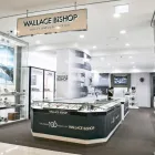 Business 1 image WALLACE BISHOP - CENTRAL MALL Jewellery Stores in Brisbane QLD